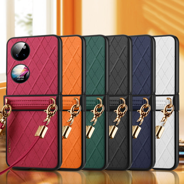 EDA005928301A_1.jpg@dbe22deb3f8fde9a2db61be741eef8f8