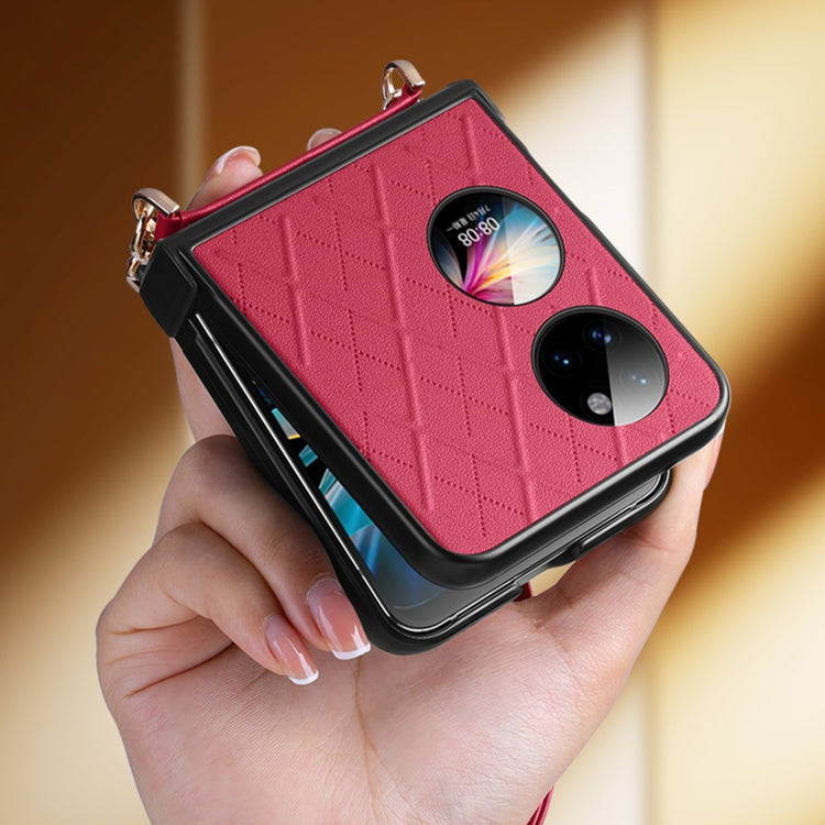 EDA005928301A_3.jpg@8ac575742c5351d258a4acca7fec38e9