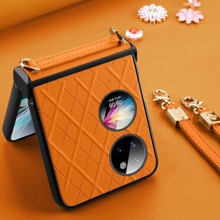 EDA005928301B_6.jpg@a4829db7db585e5968a89a54c54ac2a4