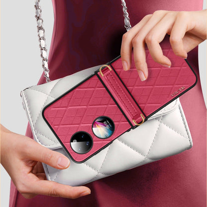 EDA005928301C_5.jpg@06fb5455e373332e60f6ca7262929bbc