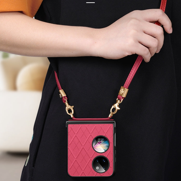 EDA005928301E_4.jpg@001e680bd767fee213a93078031985b5