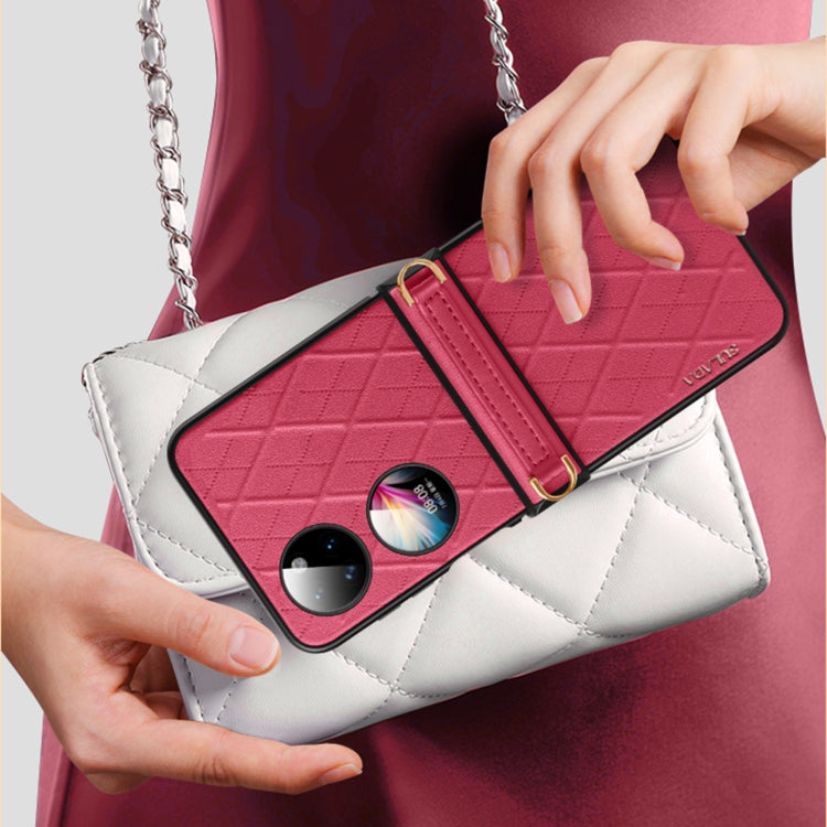 EDA005928301E_5.jpg@06fb5455e373332e60f6ca7262929bbc