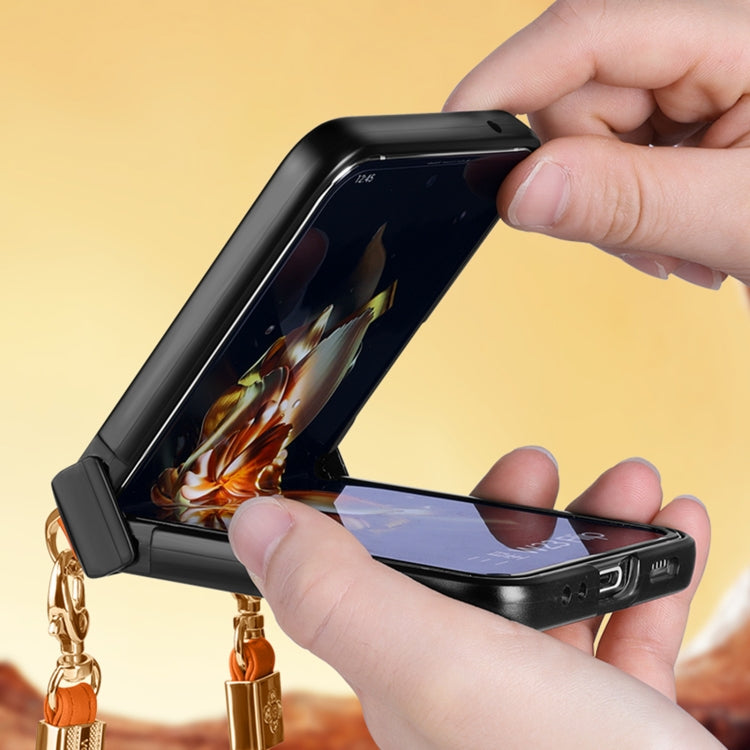 EDA005928301F_2.jpg@9b0dd13e289289c95355071b3d57b459