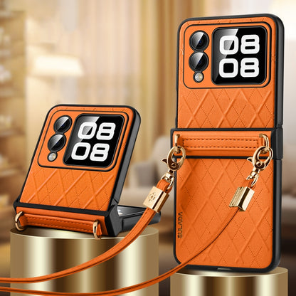 EDA005928302B.jpg@b2415b0688ac3970b8c8a59ad85d9b63