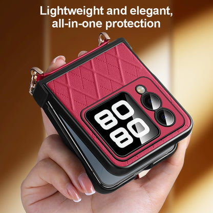 EDA005928302B_2.jpg@950dc1fd734f652105c40efe5845f826