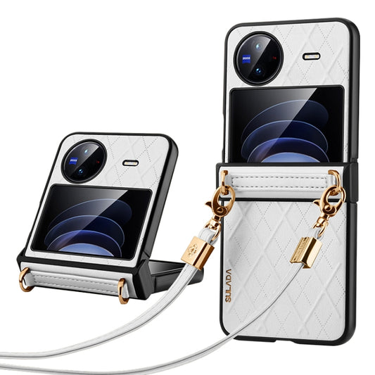 EDA005928501A.jpg@f09516400d574649626eac168d321e3e