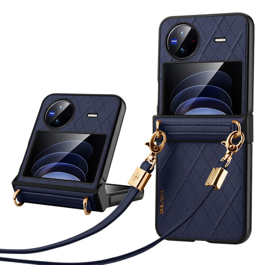 EDA005928501D.jpg@2b449347d46864ce7cf87bcca79fc0fd