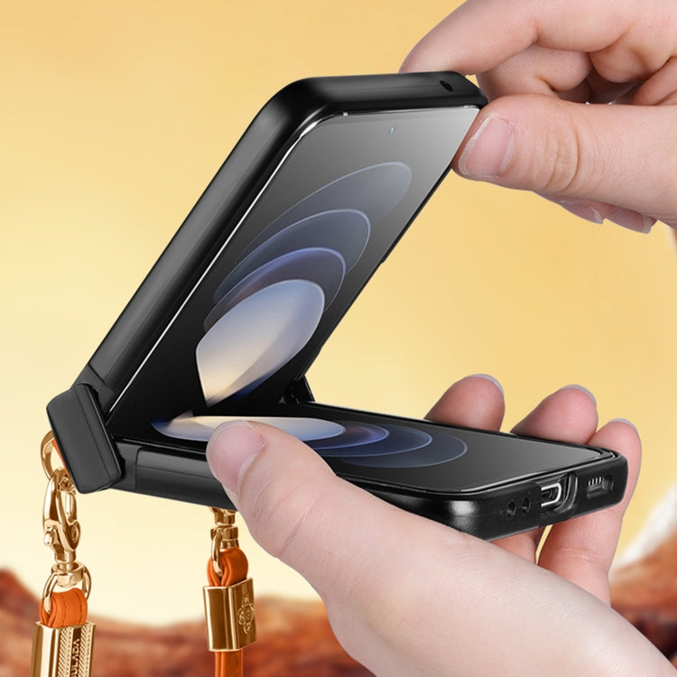 EDA005928501E_2.jpg@9983600dea102bb17d044cf353df4d58