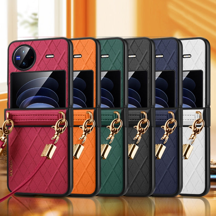 EDA005928501F_1.jpg@472295391549d4697bc95ef73594478e