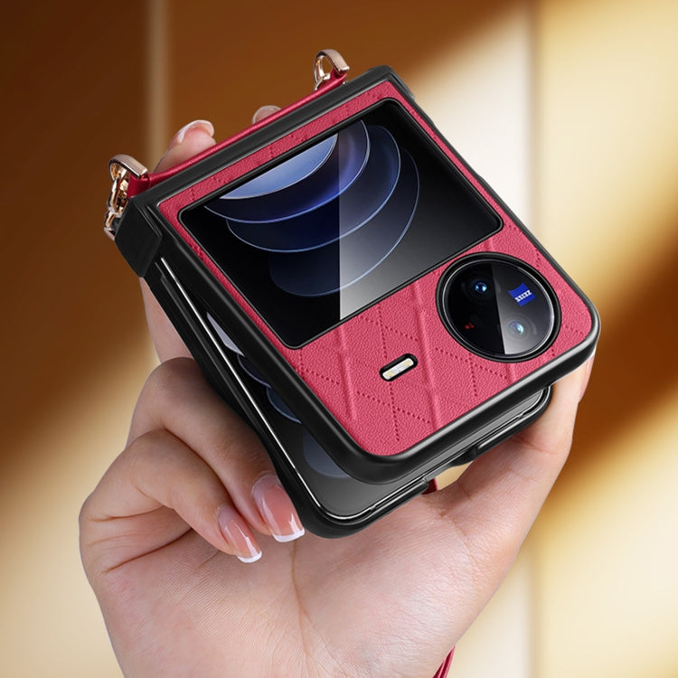 EDA005928501F_3.jpg@beb7d7d104cdc6fea8d2749b14d31648