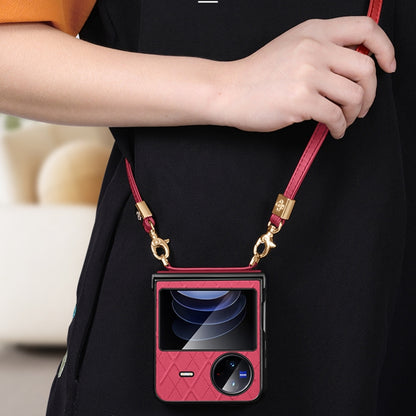 EDA005928501F_4.jpg@3b6c905ce5a1520528e8a75499b8ce15