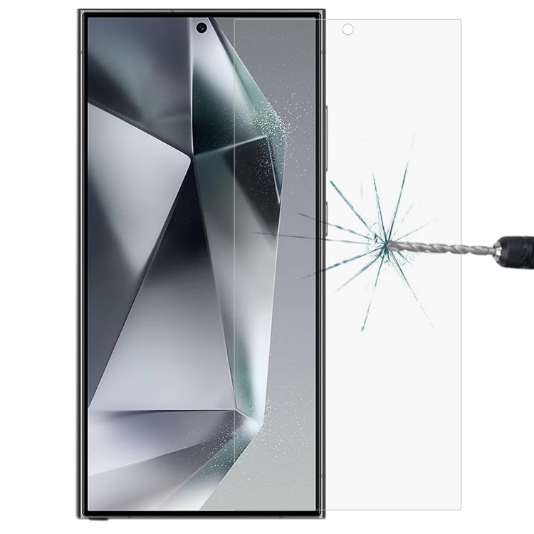 EDA005947004.jpg@a6ae8caf9130aa4e22c5cf1d03d9167e