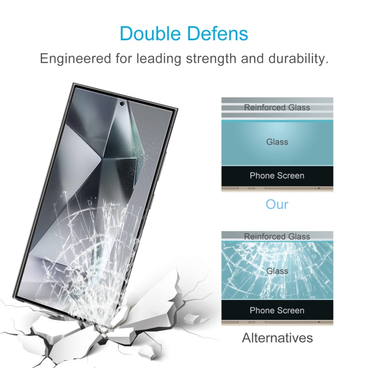 EDA005947004_4.jpg@e047226f411d0fccd483be25daa5dd5b