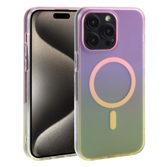 EDA005952302D.jpg@917f763ff97487a14dee28d974699792