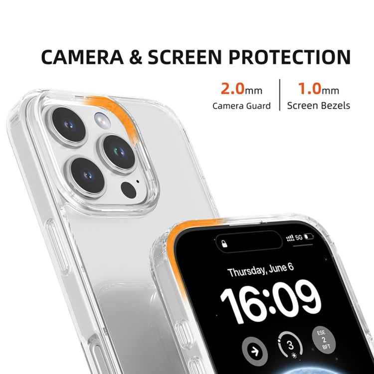 EDA005952606A_5.jpg@30b7e4d2828a81f68dbccb67828cec7b