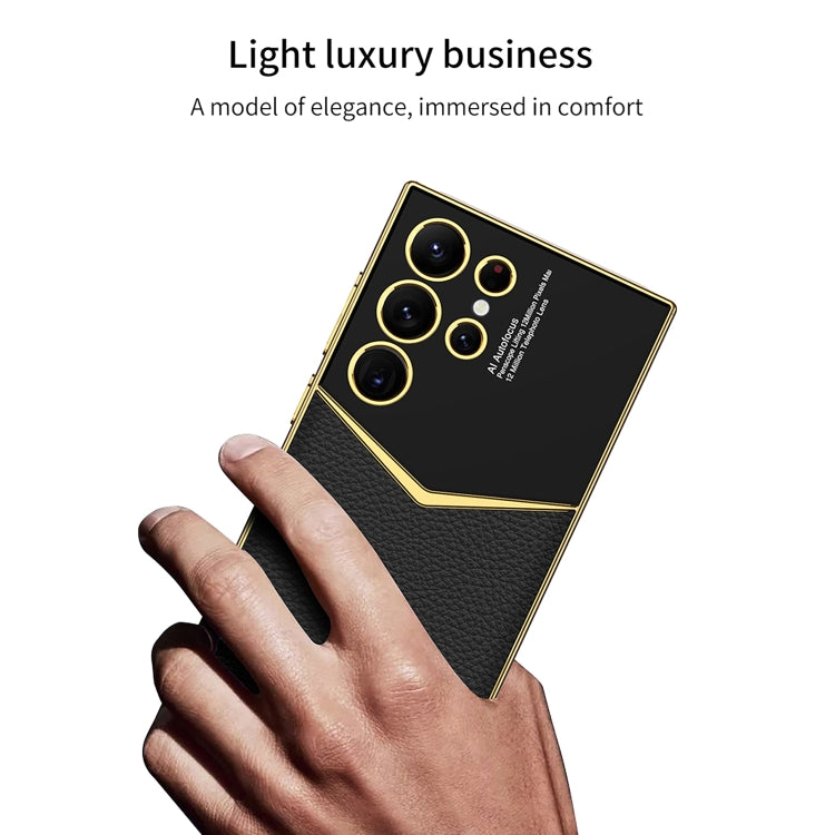 EDA005960301A_2.jpg@59f71a50cb8a7f0b51642cd6b1d38168