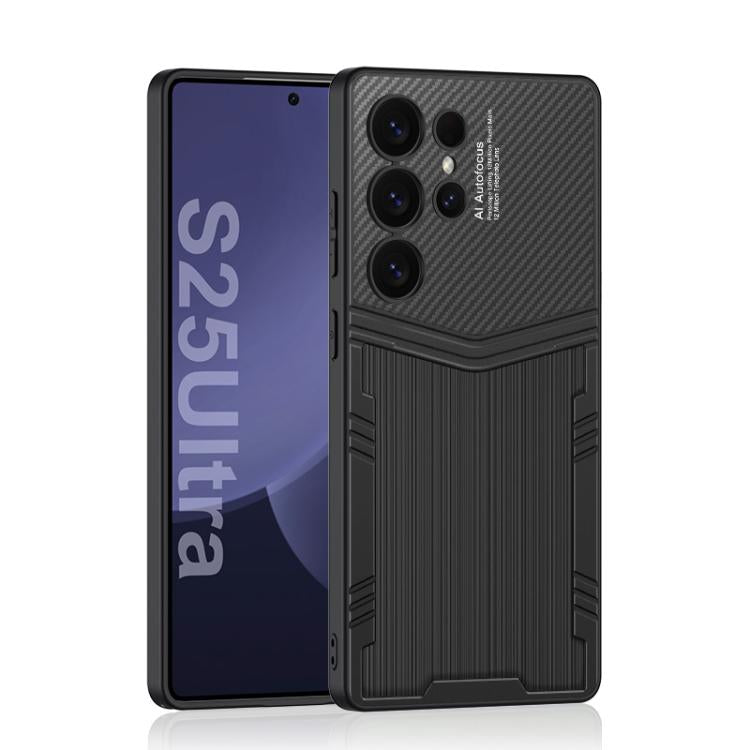 EDA005960404A.jpg@384a9e5644753cc2dc797226a2752cf9