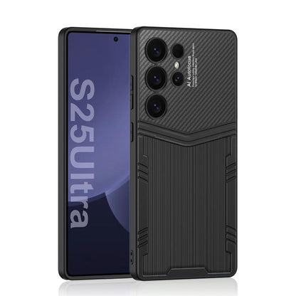 EDA005960404A.jpg@384a9e5644753cc2dc797226a2752cf9