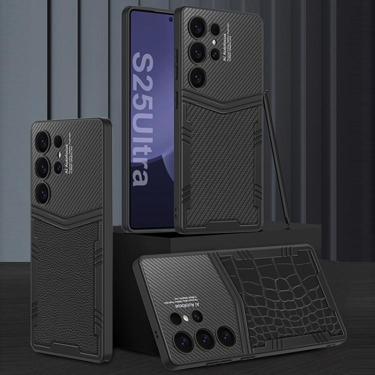 EDA005960404A_1.jpg@e9ff9ac4f6b989cbbdc37138b24a4f07