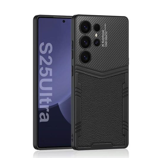 EDA005960404C.jpg@f8f82dbd73ca8c71ebb840a022f2c112