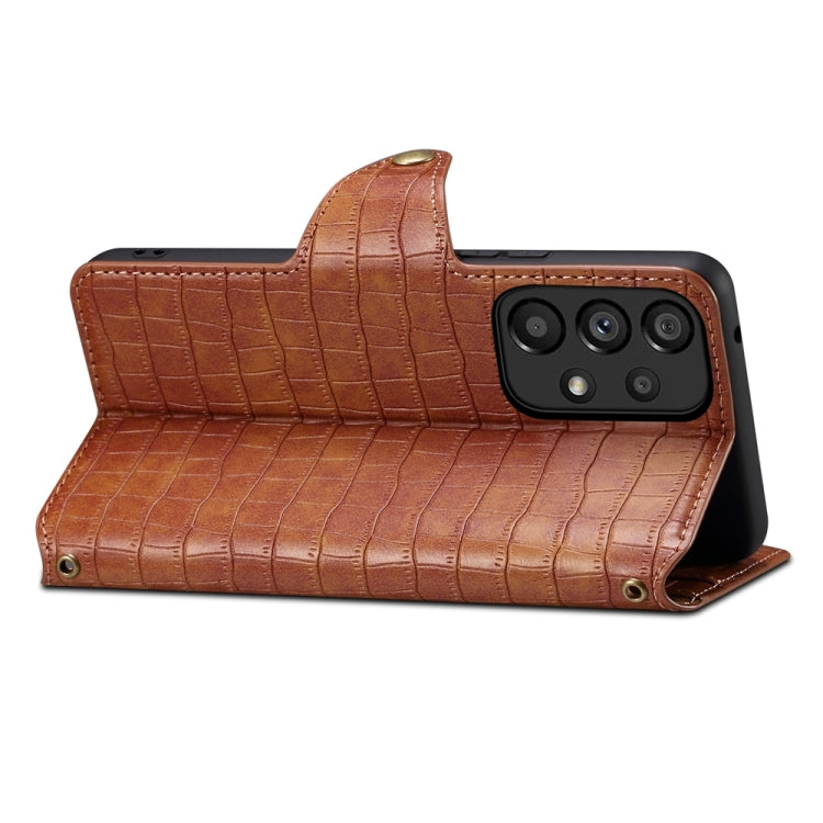 EDA005962901A_4.jpg@0093caee7f10b9f14008e16411f96e0e