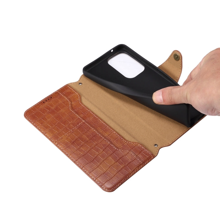 EDA005962901C_5.jpg@ca79fc6df17b47353f21c8aeb079759a