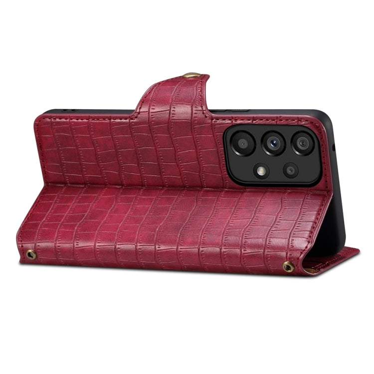 EDA005962902B_4.jpg@769af7834f5c6589d8d546a2ca2439fd