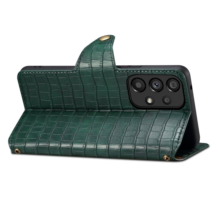 EDA005962903C_4.jpg@dfabf5e3cb8e3d0fc045fe67fe77f856