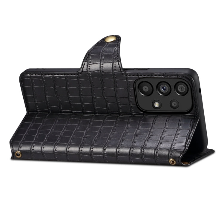 EDA005962903D_4.jpg@03d398d0443f065313ebfbd8ddc40627