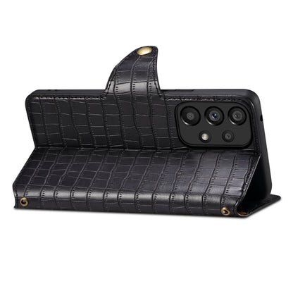 EDA005962904D_4.jpg@03d398d0443f065313ebfbd8ddc40627