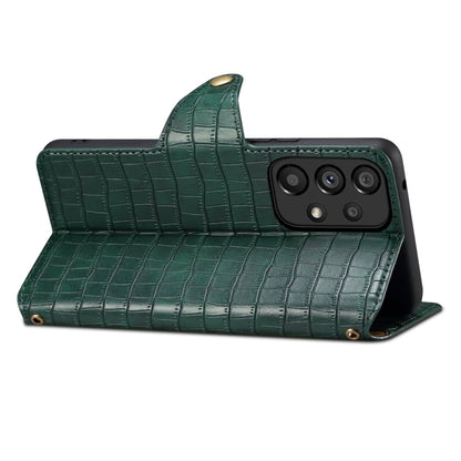 EDA005962905C_4.jpg@dfabf5e3cb8e3d0fc045fe67fe77f856