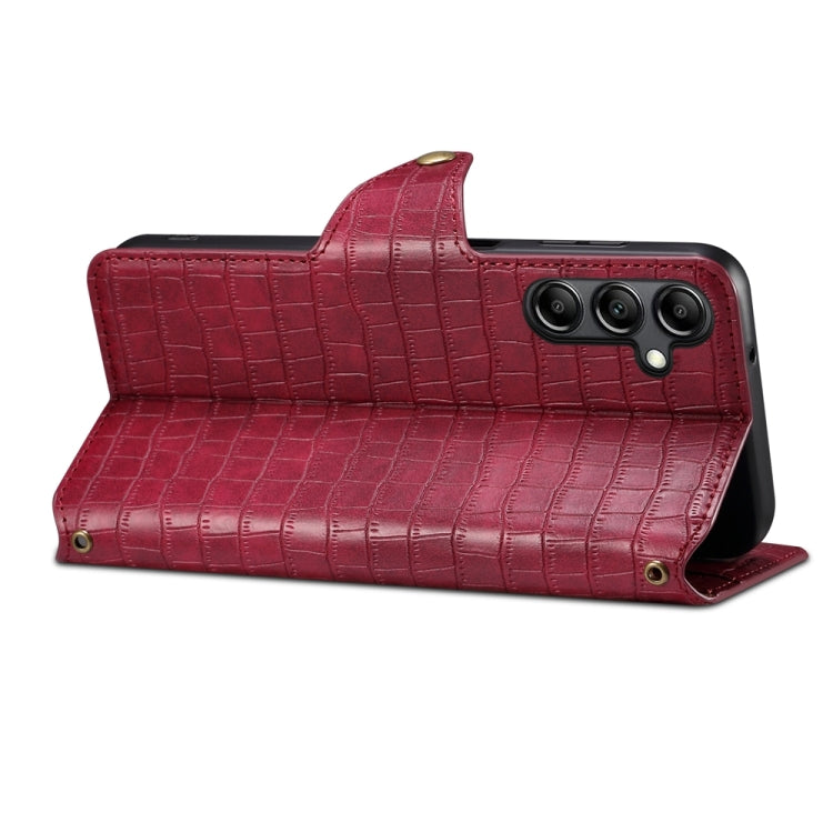 EDA005962909B_4.jpg@25b6d3b42303cc591c2f151834ffe5e8