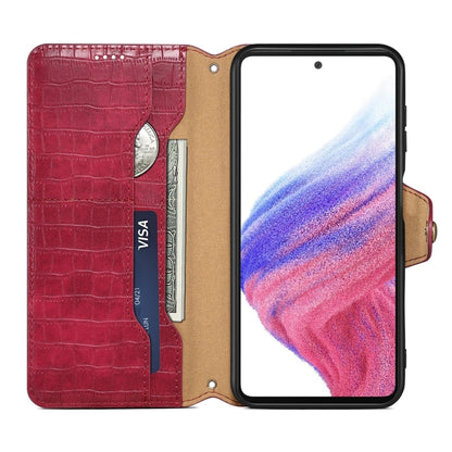 EDA005962910B_3.jpg@4da05d05b786a9b02da35471e05762ca