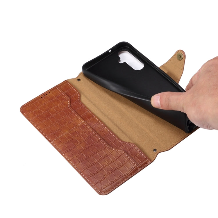 EDA005962910B_5.jpg@2b0256a624b79a249b0800d9bb212ea8