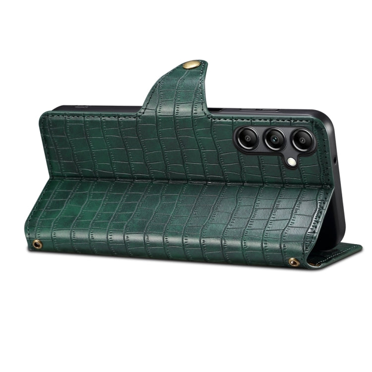 EDA005962910C_4.jpg@ca8a98b84527d3ea1f75bb90343cfc23