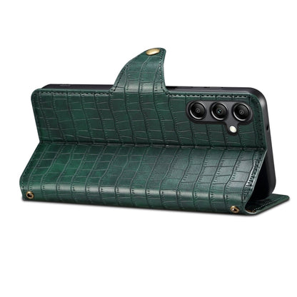 EDA005962912C_4.jpg@ca8a98b84527d3ea1f75bb90343cfc23