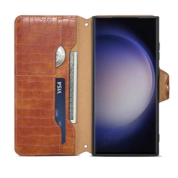 EDA005962915A_3.jpg@803e5d1550acf088721cf48a9f6fe5f8