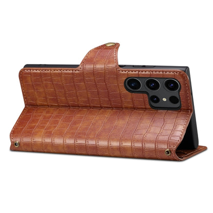 EDA005962915A_4.jpg@af6716f26be36e3a1734ba9f907563bf