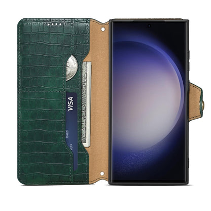 EDA005962917C_3.jpg@96f06850327822f1290b9ac60da39778