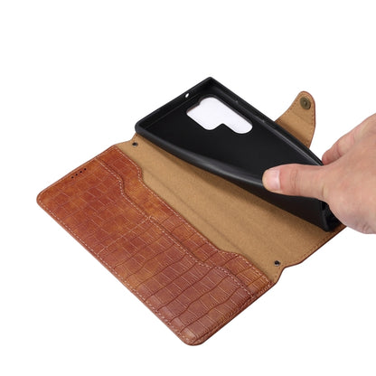 EDA005962918A_5.jpg@0666c5e13fdbc9f353fb0b01204e0d9e