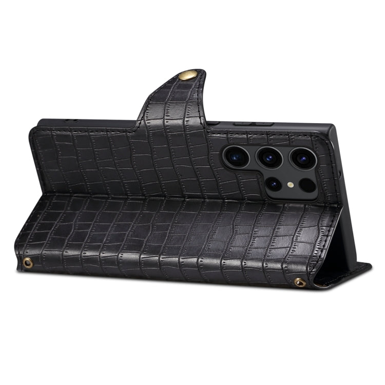 EDA005962918D_4.jpg@03e9da31e270edd25daf18d0e0cac2b9