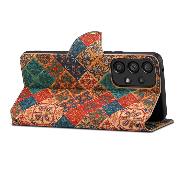 EDA005963303D_4.jpg@bf354c97080e5ad26203e13b240c60d1