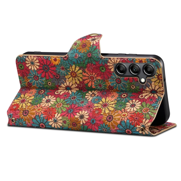 EDA005963306A_4.jpg@9c057793522b35e941f045576b4d8c02