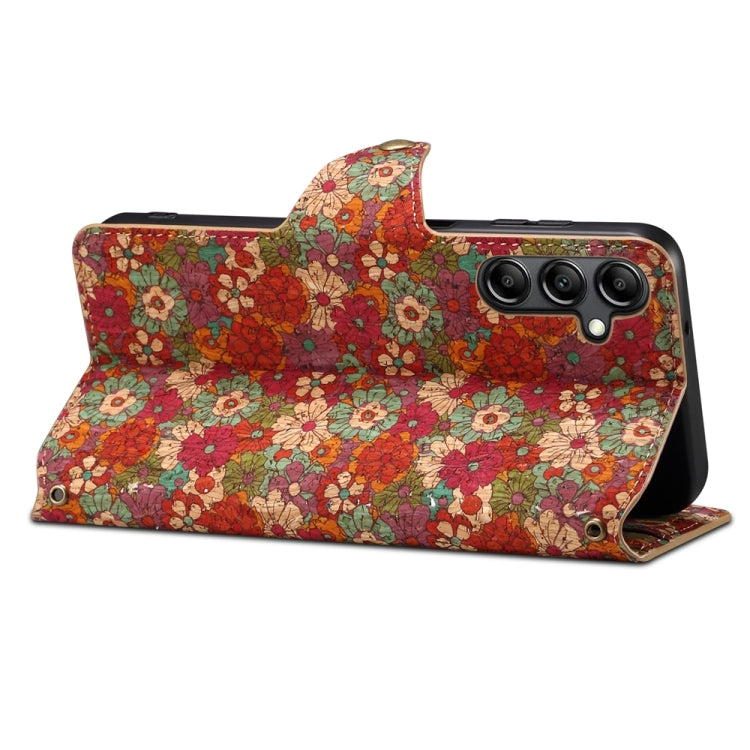 EDA005963306B_4.jpg@988e998dc6261bf54ecb535c08fda523