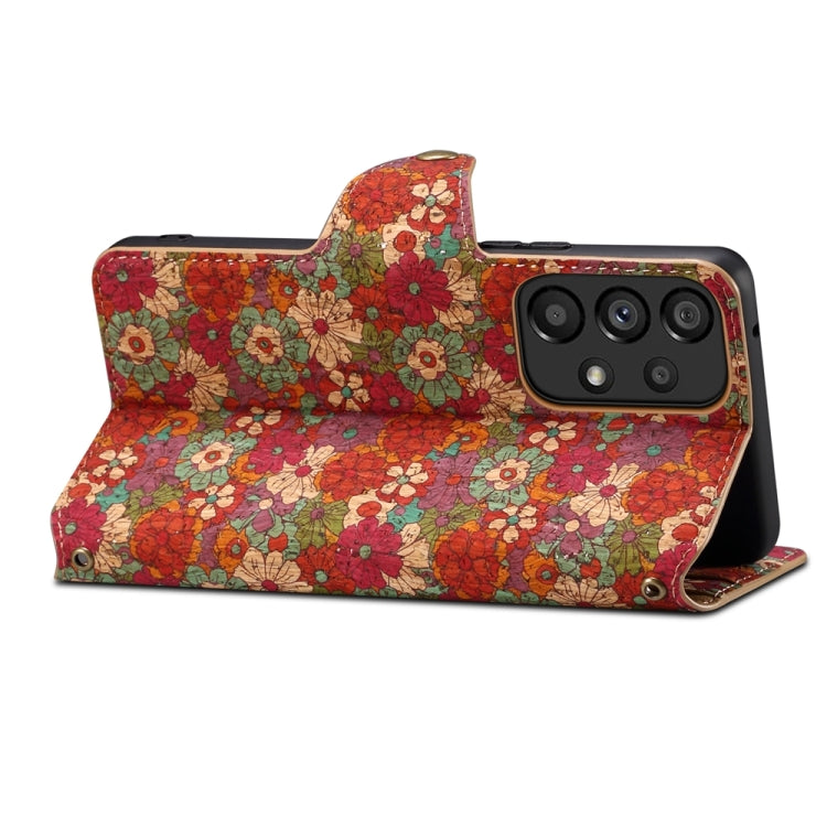 EDA005963310B_4.jpg@e1c59441eb80b992a1afaee0e6dd0d98