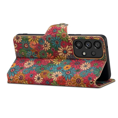 EDA005963311A_4.jpg@0680832774b03dea660980febd539242