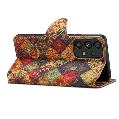 EDA005963311C_4.jpg@c97004533e5c766e5021797293e656ed