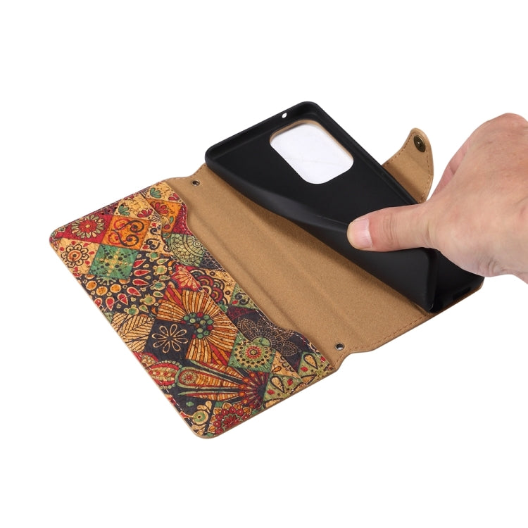 EDA005963311D_5.jpg@707082ae3d5f32e0c304382eb9c7a271