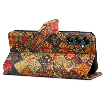 EDA005963312C_4.jpg@e960d6566c096edef6d11a0a6b129f00