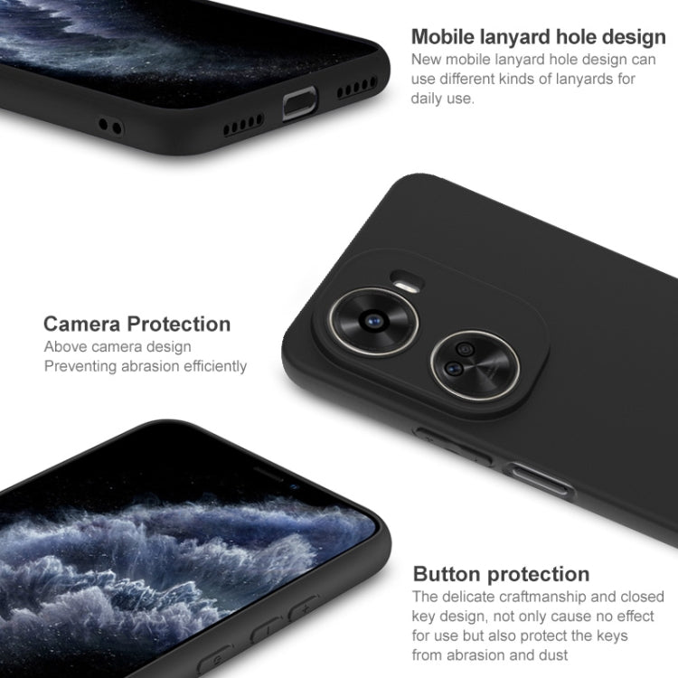 EDA005968901_2.jpg@2c88e9933766ab5ebfac98a4b2c44496